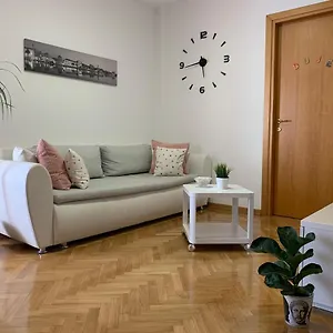Duje Split
