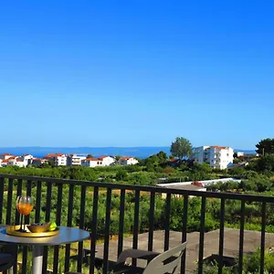 Appartement Casari &, Split
