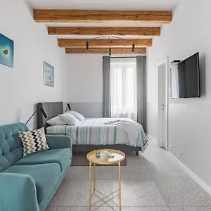 Luxury Adriatic 1 Split